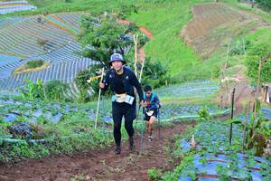 BIB: 
                            <button type="button" onclick="openModal(13383085)" class="btn btn-primary btn-sm float-right btn-popup" data-toggle="modal" data-target=".modal-high-quality">
                        <i class="fas fa-shopping-cart"></i> Add to Cart
                    </button>
                                            <button type="button" onclick="isThisMe(13383085, true)" class="btn btn-success btn-sm float-right btn-popup btn-isme hidden" data-toggle="tooltip" data-placement="bottom" title="นี่คือรูปของคุณใช่ไหม คลิกที่นี่เพื่อเอาเข้าอัลบั้ม">
                        <i class="fas fa-plus"></i> Add to album
                    </button>
                    <button type="button" onclick="isThisMe(13383085, false)" class="btn btn-warning btn-sm float-right btn-popup btn-isnotme hidden">
                        <i class="fas fa-ban"></i> Remove from album
                    </button>